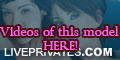 philomenacaudle PRIVATE